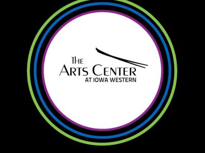 The Arts Center at Iowa Western
