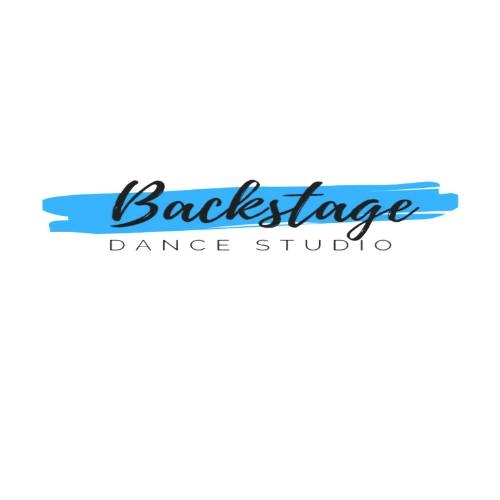 Backstage Dance