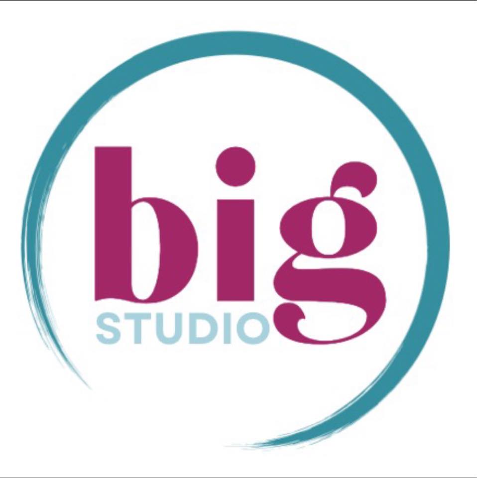 BIG Studio Omaha - Curtain Call Central