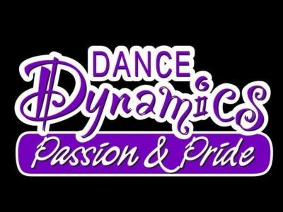 Dance Dynamics