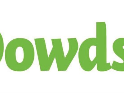 Dowds Irish Dance Academy