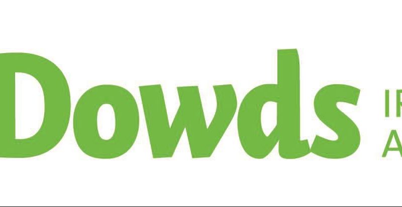 Dowds Irish Dance Academy
