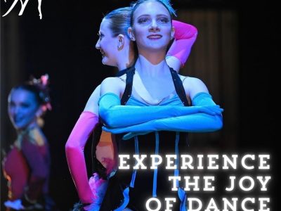 Heartland Conservatory of Dance