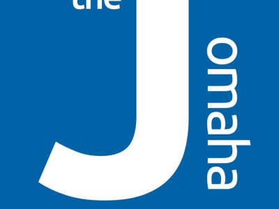 JCC Omaha Dance Classes & Programming