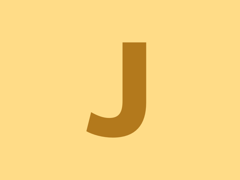 Jean Lanphier Dance Studio
