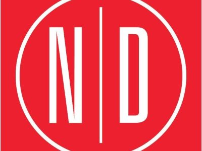 Nebraska Dance