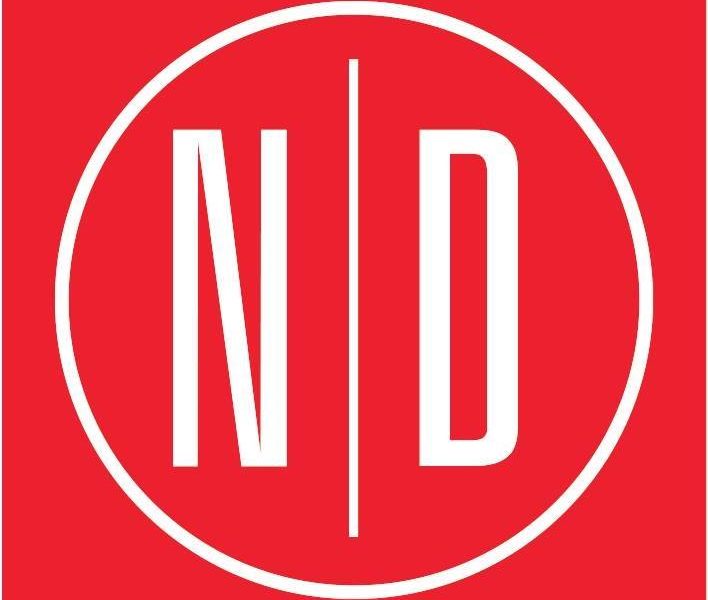 Nebraska Dance