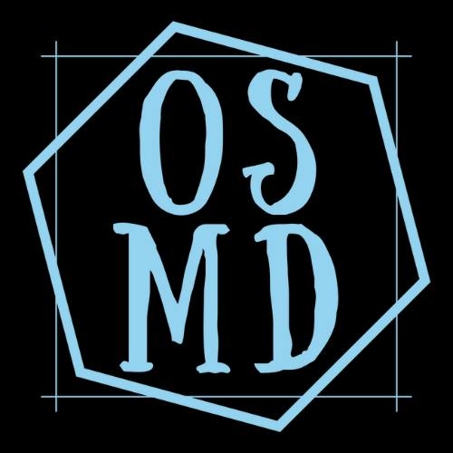 Omaha School of Music & Dance