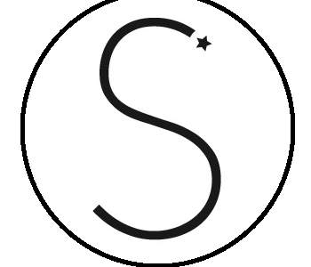 STARS Dance Academy
