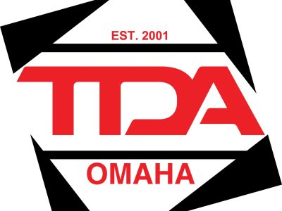 The Dance Authority