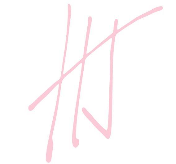 HJ Dance