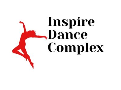 Inspire Dance Complex