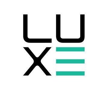 Luxe Dance Academy