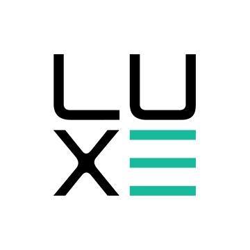 Luxe Dance Academy