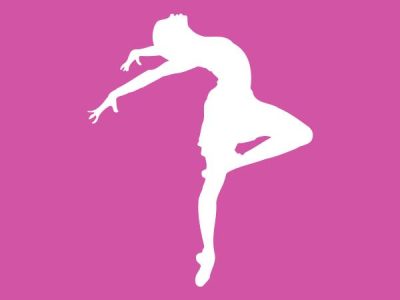 Motions Dance Academy