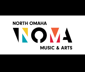North Omaha Music and Arts - NOMA
