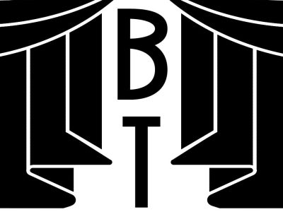 Blackstone Theater